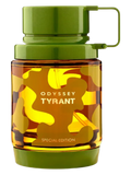 Armaf Odyssey Tyrant Special Edition