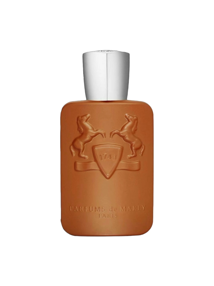 Althaïr Parfums de Marly | PERVARA