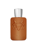 Althaïr Parfums de Marly | PERVARA