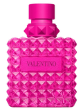 Valentino Donna Born In Roma Pink PP