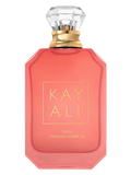 Eden Sparkling Lychee | 39 Eau de Parfum Kayali Fragrances for women