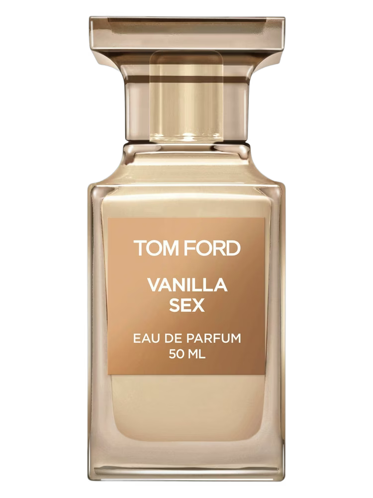 Tom Ford Vanilla sex unisex 100ML