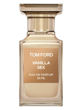 Tom Ford Vanilla sex unisex 100ML