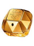 Lady Million – Eau de Parfum – Rabanne