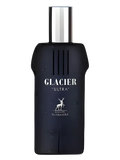 Glacier Ultra Maison Alhambra