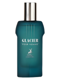 Glacier Pour Homme Maison Alhambra