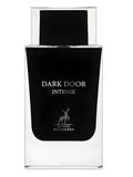 Dark Door Intense – Maison Alhambra