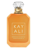 Marrakesh in a Bottle Orange Blossom | 24 – kayali  Femme