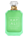 Maui in a Bottle Sweet Banana | 37 Eau de Parfum Kayali Fragrances