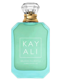 Maldives in a Bottle Ylang Coco | 20 Kayali Fragrances EDP Femme