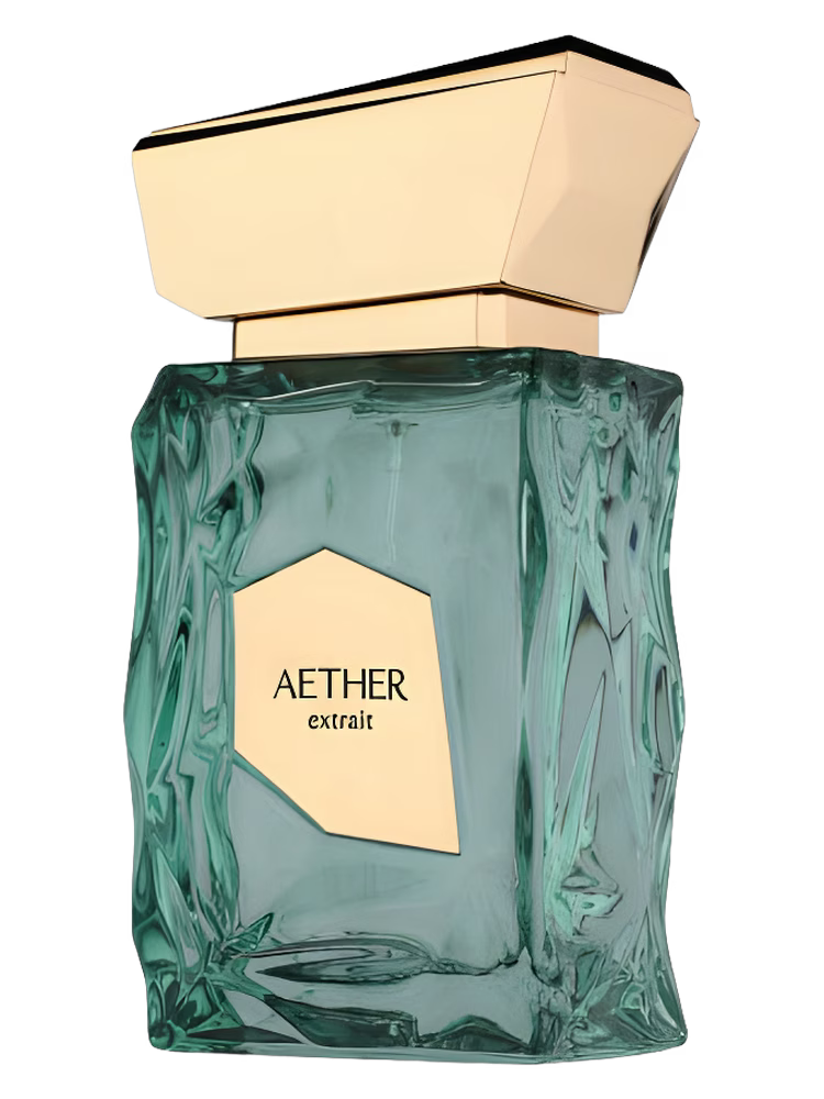 Aether French Avenue