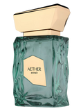 Aether French Avenue
