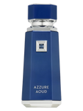 Azzure Oud French Avenue