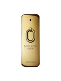 1 Million Gold Paco Rabanne – Eau de Parfum pour Homme