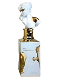 Her Confession Lattafa Eau de Parfum PERVARA
