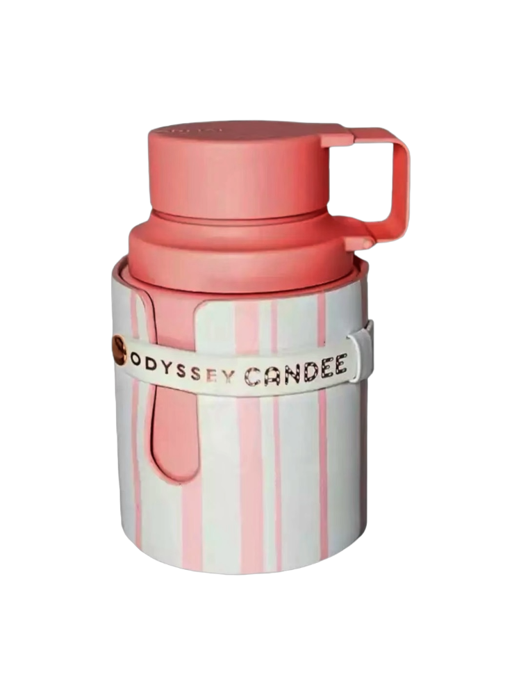 Odyssey Candee – Armaf 100ML