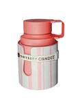 Odyssey Candee – Armaf 100ML