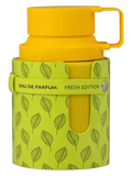 Armaf Odyssey Limoni Fresh