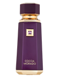 Cocoa Morado French Avenue