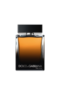 Dolce & Gabbana The One – Pour Homme