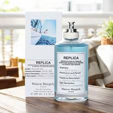 Replica Sailing Day – Maison Margiela unisex