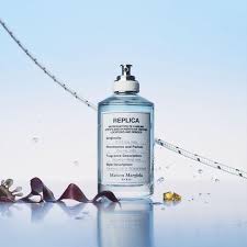 Replica Sailing Day – Maison Margiela unisex