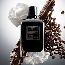 Gentleman Society Eau de Parfum Extrême – Givenchy