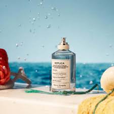 Replica Sailing Day – Maison Margiela unisex