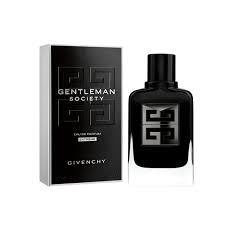 Gentleman Society Eau de Parfum Extrême – Givenchy