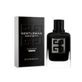 Gentleman Society Eau de Parfum Extrême – Givenchy
