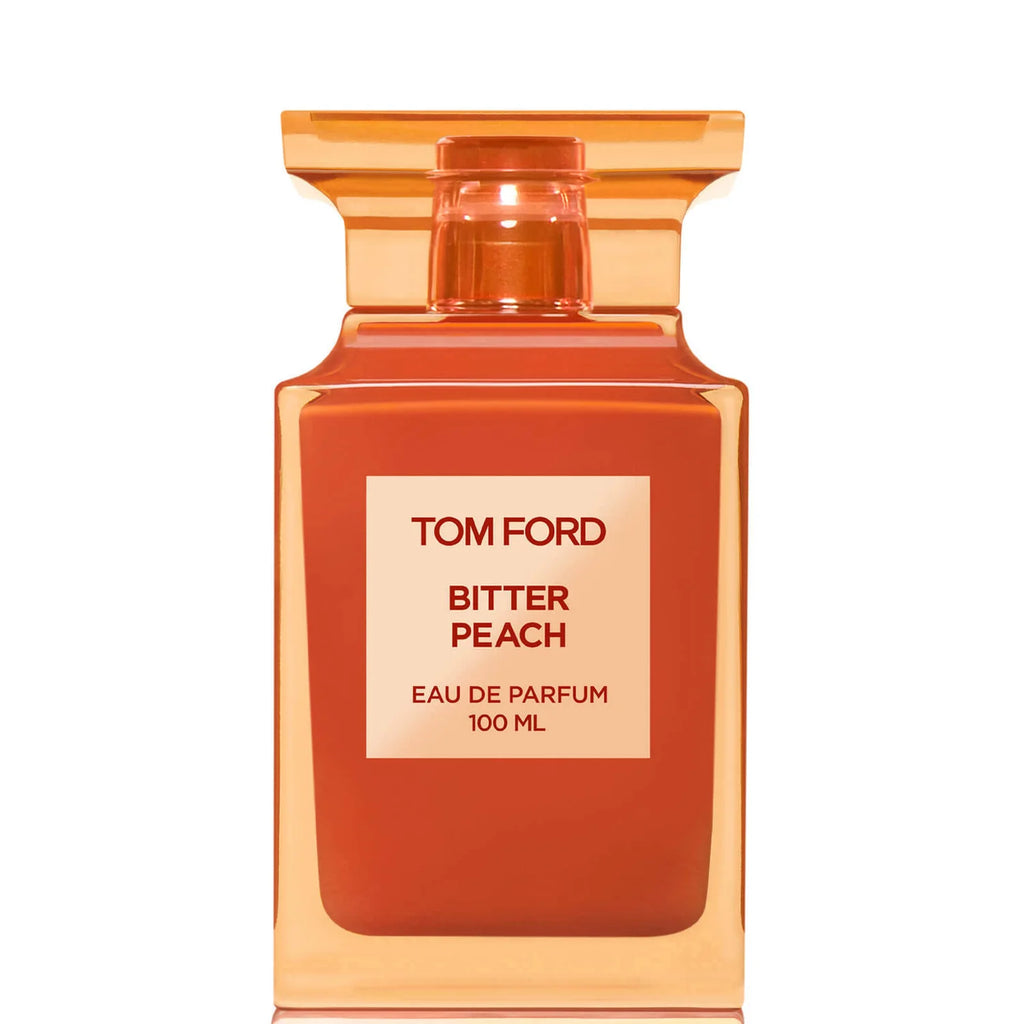 Tom Ford Bitter Peach unisex 100ML