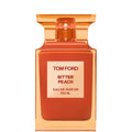 Tom Ford Bitter Peach unisex 100ML