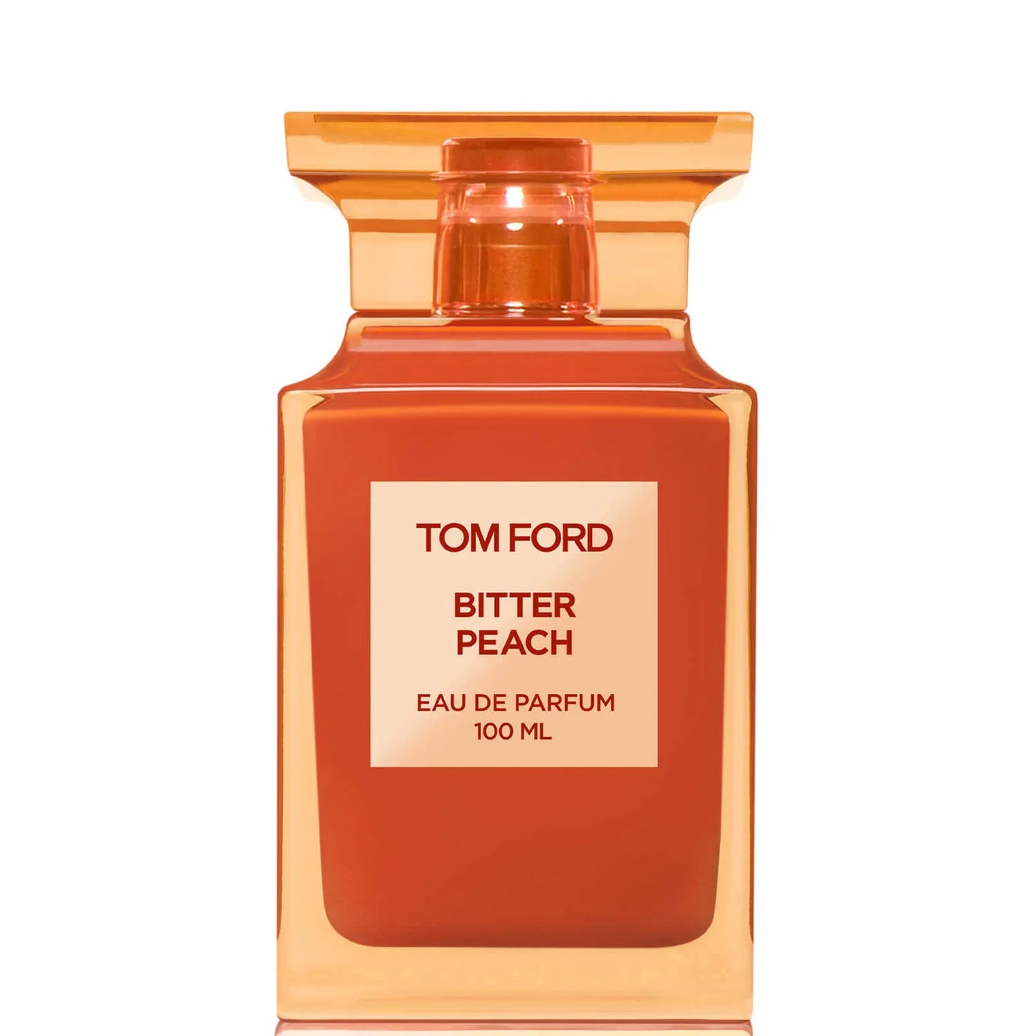 Tom Ford Bitter Peach unisex 100ML