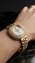 Rolex Lady