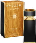 Bvlgari Tygar Pour Homme
