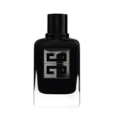 Gentleman Society Eau de Parfum Extrême – Givenchy