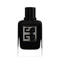 Gentleman Society Eau de Parfum Extrême – Givenchy