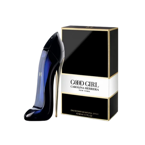 Carolina Herrera Good Girl Bleu de Minuit Eau de Parfum