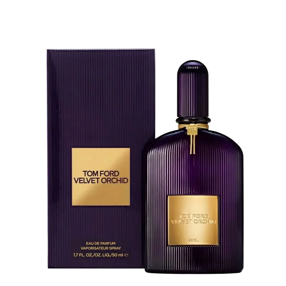 Tom Ford Velvet Orchid Lumière Eau de Parfum 3.4 oz