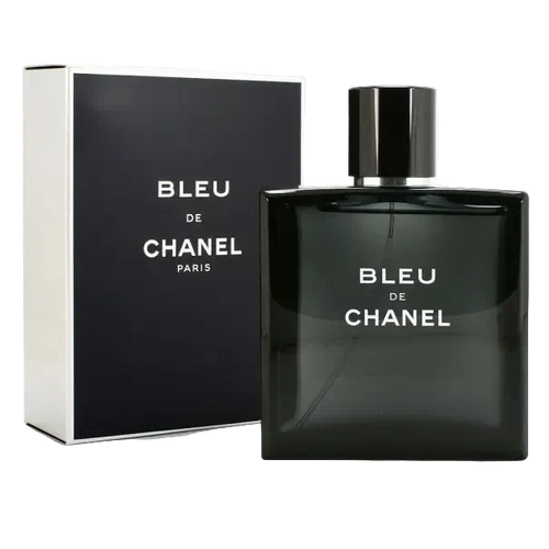 Bleu de Chanel Eau de Parfum PERVARA