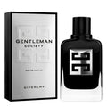 Gentleman Society – Givenchy