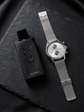 Aura Pack
