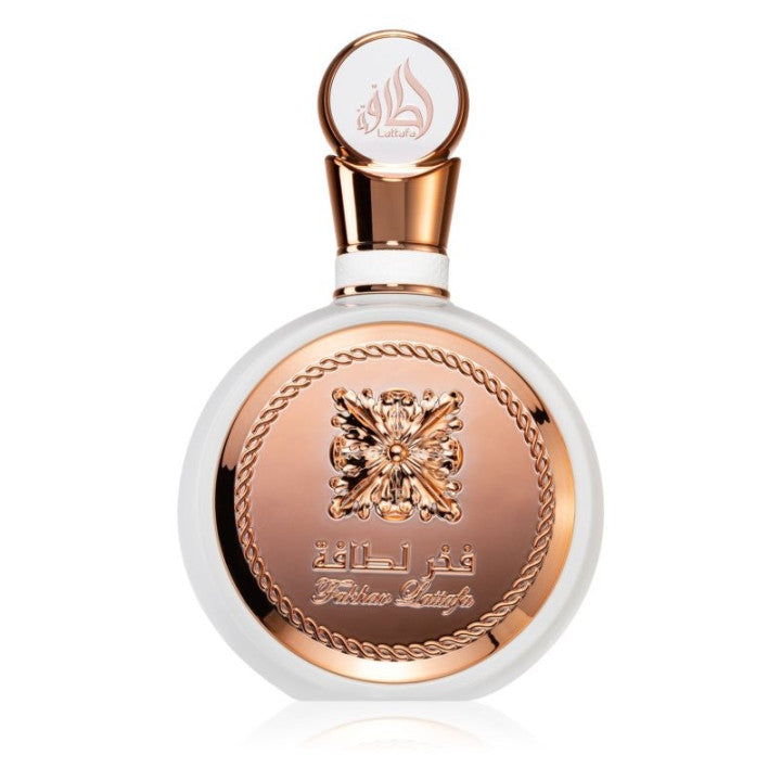 Fakhar Extrait de Parfum Lattafa pour Homme