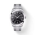 Tissot Gentleman 40mm – Noir