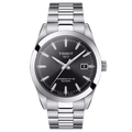 Tissot Gentleman 40mm – Noir