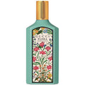 Flora Gorgeous Jasmine – Gucci