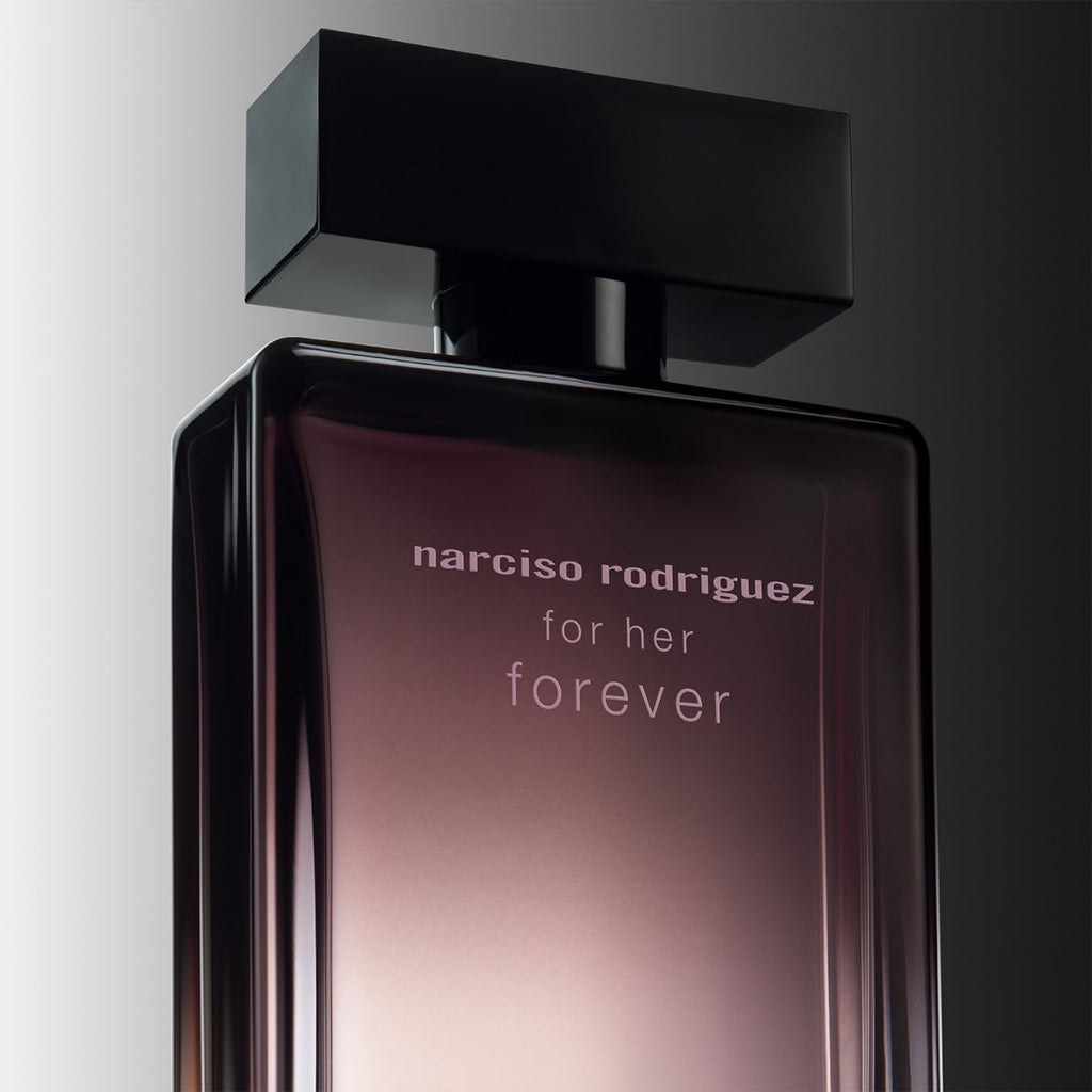 Narciso Rodriguez For Her Eau de Parfum