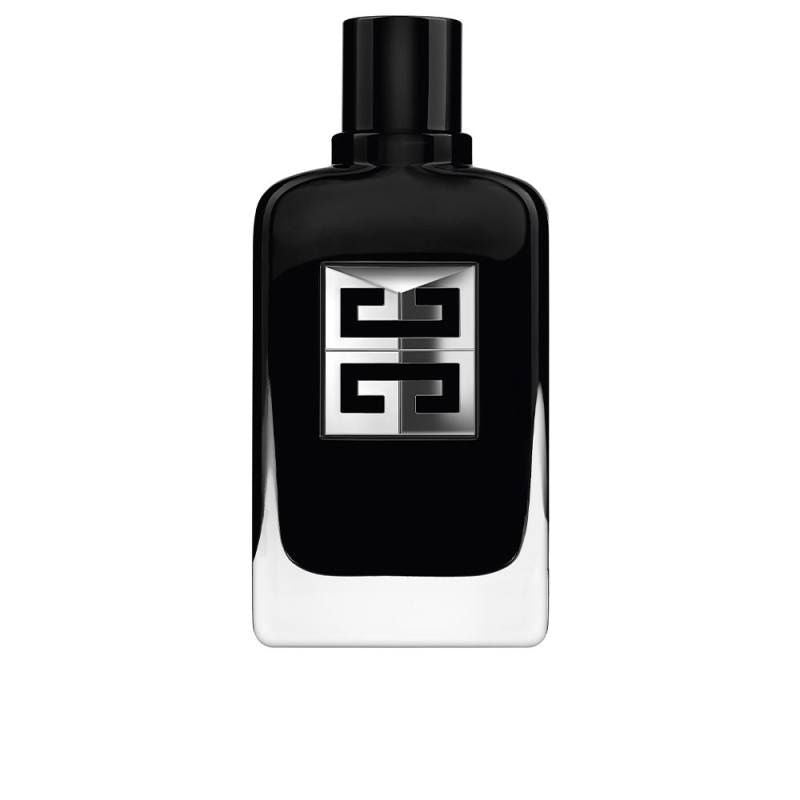 Gentleman Society – Givenchy
