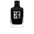 Gentleman Society – Givenchy