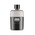Gucci Guilty Eau Pour Homme